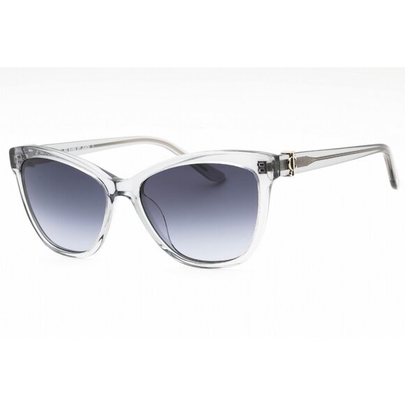 Juicy Couture Sunglasses JU628S-63M9O-55 New with tags